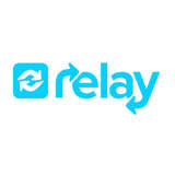 Relay Logo
