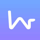 Wand Labs Logo