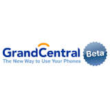 Grand Central Logo