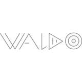 Waldo Logo