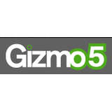 Gizmo5 Logo