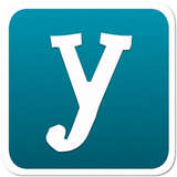 Yobongo Logo