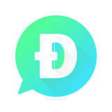 DiiTalk Logo