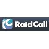 RaidCall Logo