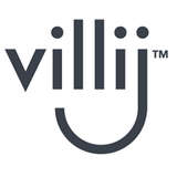 Villij Logo