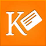 Kismet Logo