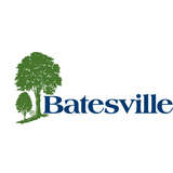 Batesville Logo