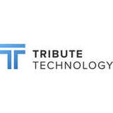Tribute Technology Logo
