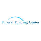 Funeral Funding Center Logo