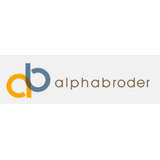 Alphabroder Logo