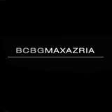 BCBG Max Azria Logo