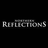 Northern Reflections Logo