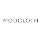 ModCloth Logo