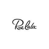 Rue La La Logo