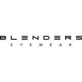 Blenders Eyewear Logo