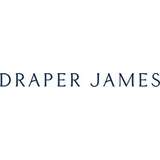 Draper James Logo