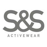 S&S Activewear Logo