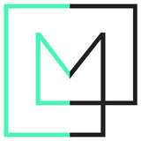 Launchmetrics Logo