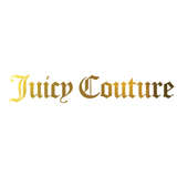 Juicy Couture Logo