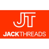 JackThreads Logo