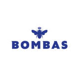 Bombas Logo