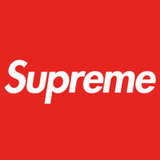 Supreme Logo