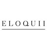 Eloquii Logo