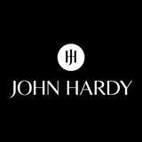 John Hardy Logo