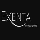 Exenta Logo