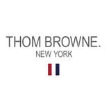 Thom Browne Logo
