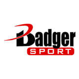 Badger Sport Logo