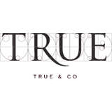 True & Co Logo
