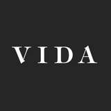 Vida Logo