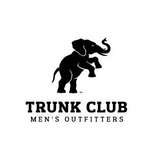 Trunk Club Logo