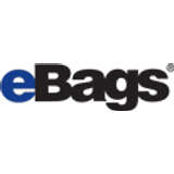 eBags Logo