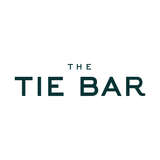 Tie Bar Logo