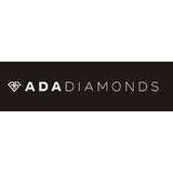 Ada Diamonds Logo