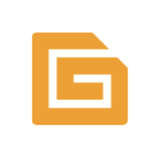 Gerber Technology Logo