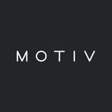 Motiv Logo