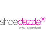 ShoeDazzle Logo