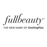 FullBeauty Logo