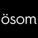 Osom Logo
