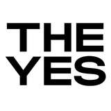 The Yes Logo