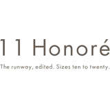 11 Honoré Logo