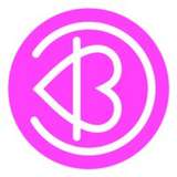 Beautycon Logo