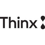 Thinx Logo