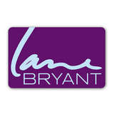 Lane Bryant Logo