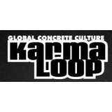 Karmaloop Logo