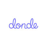 Donde Logo