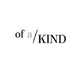 Of a Kind Logo
